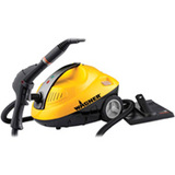 WAGNER SPRAY TECH CORP Wagner Spray 915 Canister Steam Cleaner