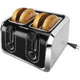 APPLICA Black & Decker TR1400SB Toaster