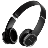 CREATIVE LABS Creative WP-450 Headset