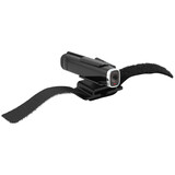Looxcie Camera Mount for Camcorder - LM000200