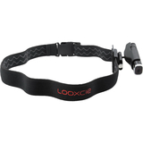 Looxcie Camera Mount for Camcorder - LM000100