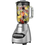 Black & Decker BL2020S Table Top Blender - BL2020S