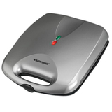 Black & Decker WM1240MB Waffle Maker - WM1240MB
