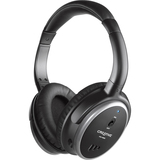 CREATIVE LABS Creative HN-900 Headset