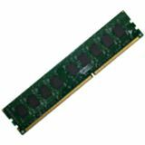 QNAP 4GB DDR3 SDRAM Memory Module