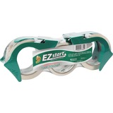 Duck EZ Start Sealing Tape with Dispenser DUC1079097
