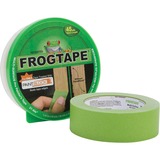 FrogTape Multi-Surface Painter Tape