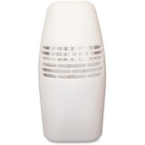 Waterbury Continuous Fan Air Freshener Dispenser WTB321760XX
