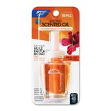 Bright Air Electric Scented Air Freshener Refill BRI900008