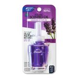 Bright Air Electric Scented Air Freshener Refill BRI900009