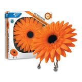 Bright Air Daisy Air Freshener BRI900052