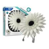 Bright Air Daisy Air Freshener BRI900053