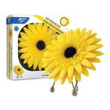 Bright Air Daisy Air Freshener BRI900054