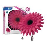Bright Air Daisy Air Freshener BRI900055