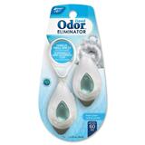 Bright Air Liquid Odor Eliminator Air Freshener 900077