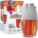 Bright Air Electric Scented Oil Diffuser BRI900080