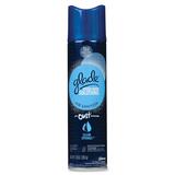 JohnsonDiversey Glade Tough Odor Air Sanitizer DRACB715935
