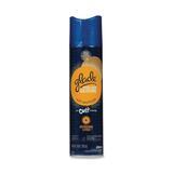 JohnsonDiversey Glade Tough Odor Air Sanitizer DRACB715942