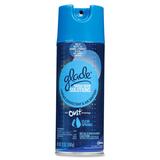 JohnsonDiversey Glade Tough Odor Disinfectant - CB715980