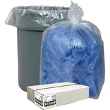 Nature Saver Recycled Trash Can Liner - 29902