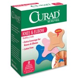 Curad Adhesive Bandage MIICUR0655