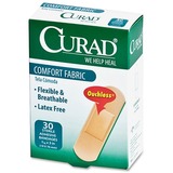 Curad Adhesive Bandage MIICUR23050