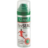 Curad flexSEAL Spray Bandage - CUR76124