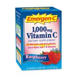 Emergen-C Energy Drink ALAEC298