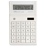 Compucessory Handheld Calculator CCS58580