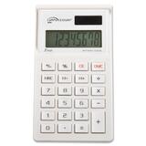 Compucessory Handheld Calculator