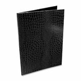 Aurora PROformance Portrait Pad Folio AUA10181