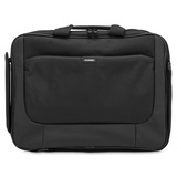 Lorell Laptop Two-gusset Portfolio LLR61616