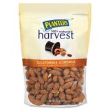 Planters California Almond MJK01319