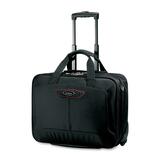 Samsonite Toploader Rolling Laptop Case SML355191041