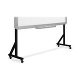 Newline Whiteboard Mobile Stand NWLEPR5A310025