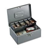 MMF Cash Box MMF221F930GRA