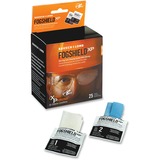 Bausch & Lomb FogShield XP Cleaning Tissue