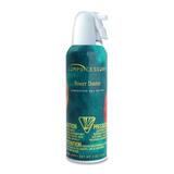 Compucessory Compressed Gas Duster CCS24313