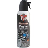 Falcon Dust-Off Electronics Dust Remover