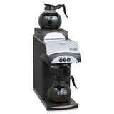 BUNN Commercial 392 Series Pourover Brewer BUN378000112