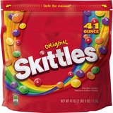 Marjack Skittles Original Fruit Chews Candy MJK22701