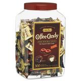 Marjack Bali Best Candy - 76819529
