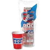 Dart Cup DRC16ERL24