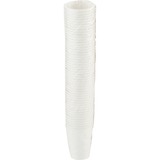 Dixie Pathways WiseSize Cup DXE2338WSPK