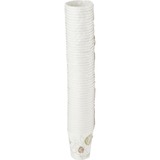 Dixie Pathways Hot Cup DXE2340PATHPK