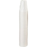 Dixie Pathways WiseSize Cup DXE2342WSPK