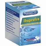 Acme United Ibuprofen Individual Dose Packet