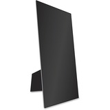 Geographics Desktop Easel Board GEO27119