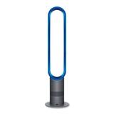 Dyson Dyson Air Multiplier Tower Fan DYS1912501
