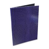 Aurora PROformance Portrait Pad Folio AUA10177